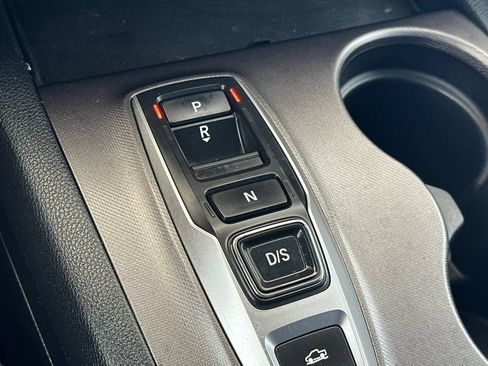 Certified 2023 Honda Ridgeline Sport image 20