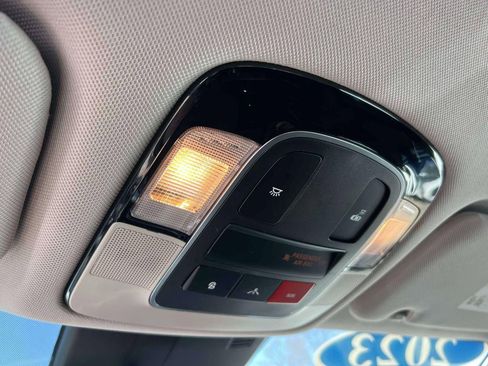 Certified 2023 Hyundai Sonata SEL FWD image 30