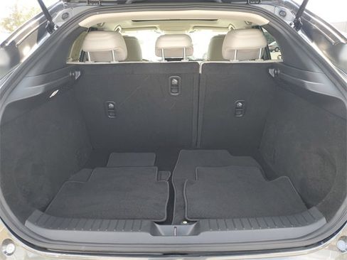 Certified 2024 MAZDA CX-30 AWD 2.5 S w/ Preferred Package image 8