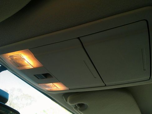 Used 2014 Ford Expedition Limited image 46