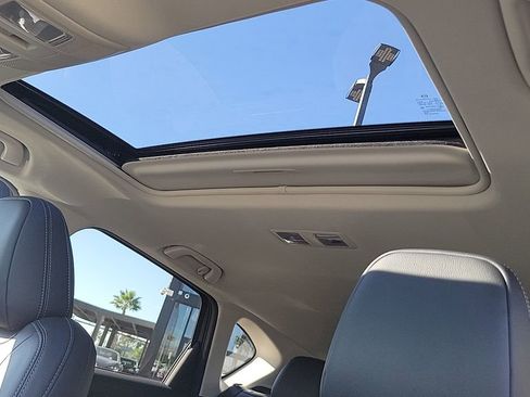 New 2025 MAZDA CX-5 AWD 2.5 S w/ Premium Plus Pkg image 31