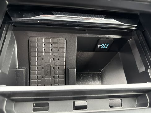 Used 2026 Ford F250 Lariat image 31