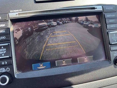 Used 2013 Honda CR-V EX-L image 27