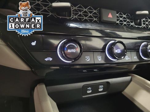 Used 2023 Honda Accord EX-L image 17