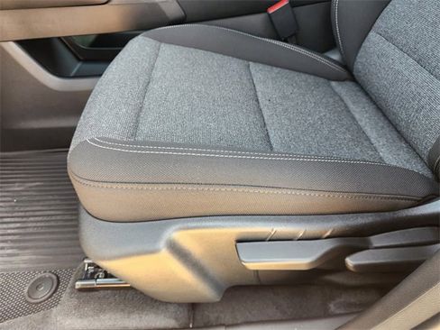 New 2026 GMC Terrain Elevation w/ Black Edition image 17