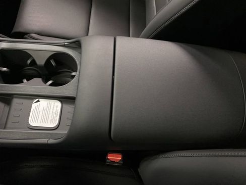 New 2026 Hyundai Palisade XRT Pro image 21