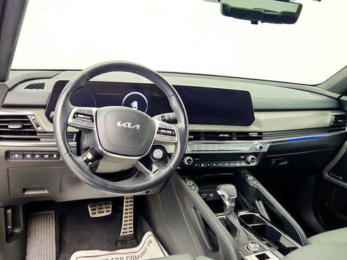 Used 2023 Kia Telluride SX Prestige X-Line AWD/4WD image 13