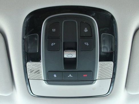 Used 2021 Hyundai Palisade SEL image 30