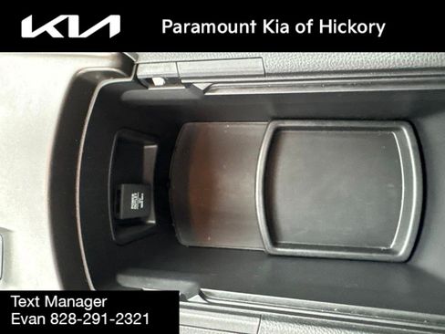Used 2021 Honda Accord Touring image 26
