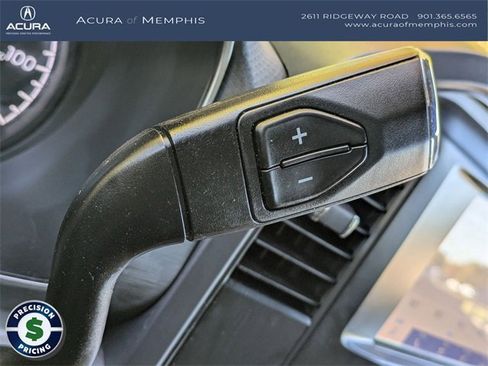 Used 2023 Ford F150 XLT image 16