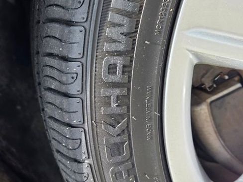 Used 2011 Mercedes-Benz C 300 Sedan image 29