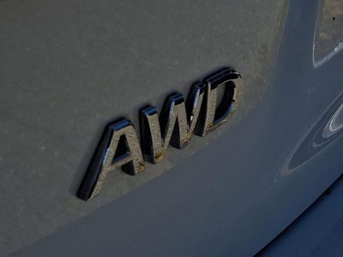 Certified 2022 INFINITI Q50 Luxe w/ Cargo Package image 31