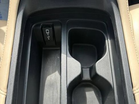 Used 2019 Acura RDX AWD image 39