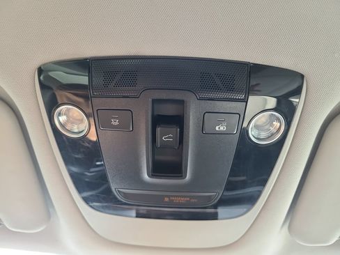 Used 2021 Kia Seltos EX AWD/4WD image 28