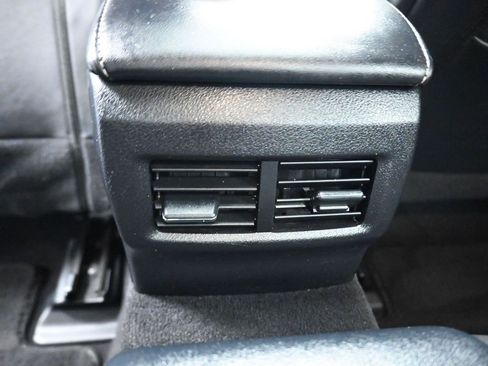 Used 2017 Lexus RC 350 image 30