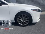 Used 2020 MAZDA MAZDA3 Sedan w/ Premium Package image 3
