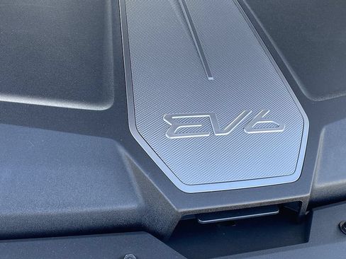 New 2026 Kia EV6 GT-Line RWD image 26