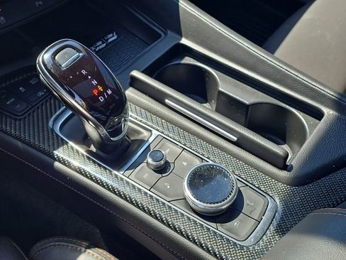 Certified 2024 Cadillac CT5 Sport AWD/4WD image 18