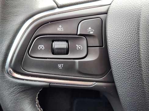 Certified 2023 Buick Encore GX Select image 28