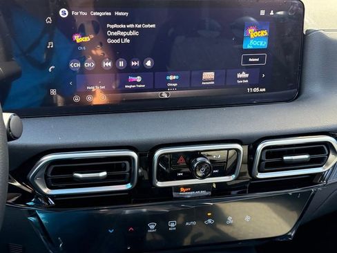 New 2026 Nissan Sentra SV w/ Floor Mat Package FWD image 20