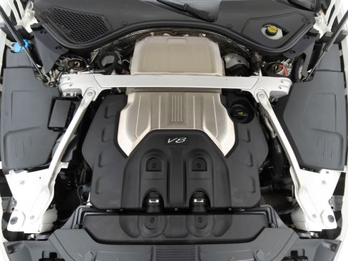 Used 2023 Bentley Continental GT S image 38