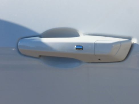 New 2026 GMC Acadia Elevation w/ Elevation Premium Package image 22