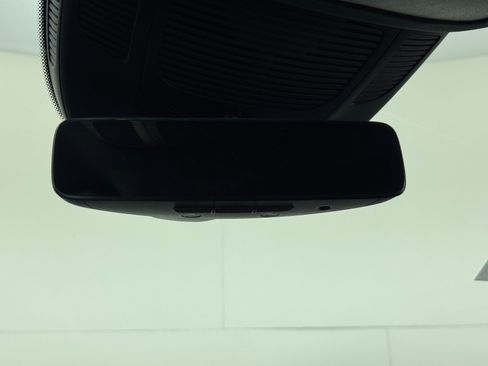 Used 2022 Mercedes-Benz GLE 350 image 39