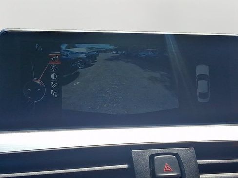 Used 2015 BMW M4 Coupe RWD image 14
