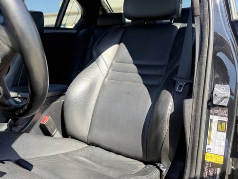 Used 2010 BMW M5 RWD image 27