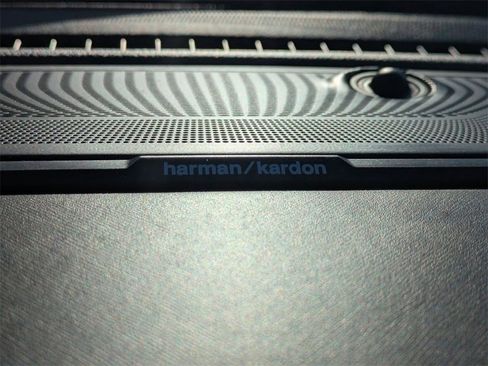 Used 2023 RAM 1500 Limited image 22