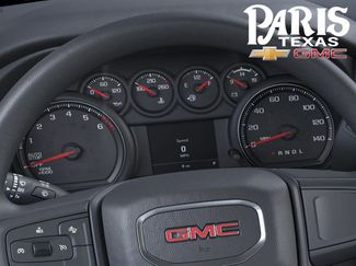 New 2026 GMC Sierra 1500 Pro w/ Pro Value Package video 1