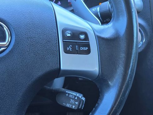 Used 2011 Lexus IS 250 AWD w/ Premium Pkg Value Edition image 19
