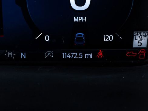 Used 2024 Ford F150 XLT w/ Equipment Group 302A MID image 21