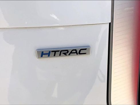 Used 2021 Hyundai Palisade Calligraphy w/ Cargo Package AWD/4WD image 10