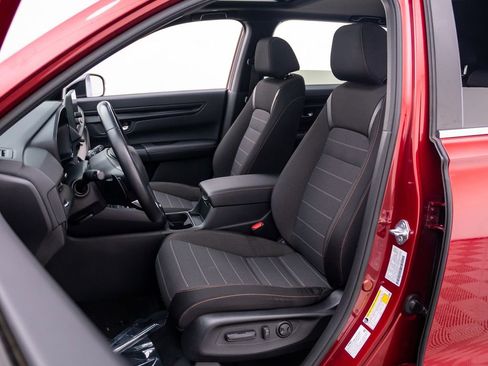 Used 2023 Honda CR-V Sport image 17