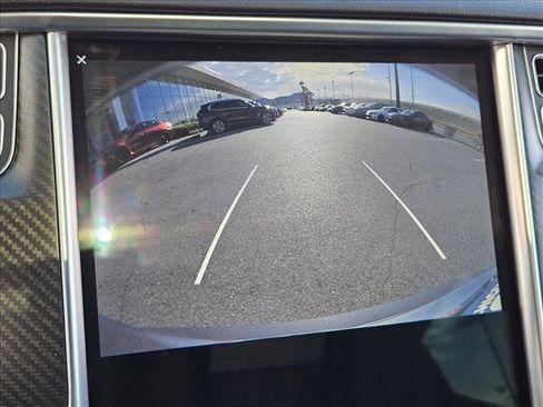 Used 2013 Tesla Model S Performance image 13