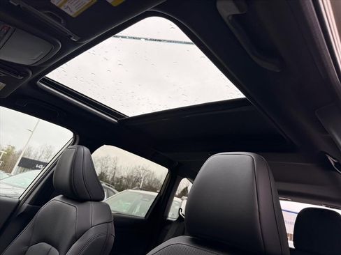 New 2026 Subaru Forester Limited image 13