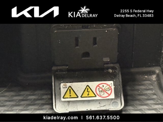 Used 2024 RAM 1500 Big Horn RWD image 24