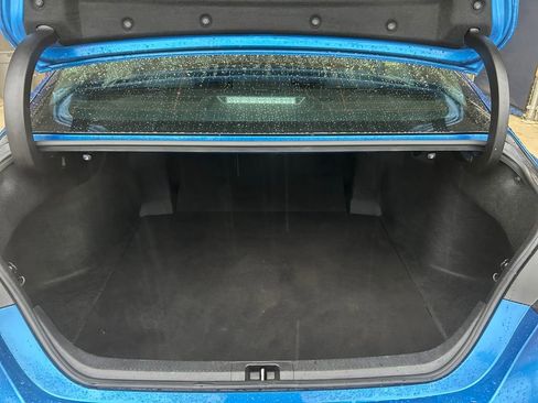 Used 2019 Toyota Camry SE image 24