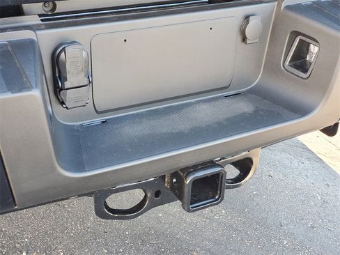 New 2026 Ford F250 XL w/ STX Appearance Package image 27