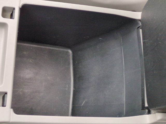 Used 2015 Honda Odyssey Touring image 27