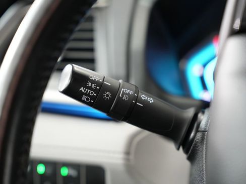 Used 2018 Honda Odyssey Elite image 15