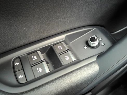 Used 2020 Audi Q5 2.0T Premium AWD/4WD image 36