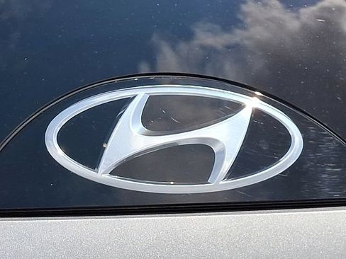 Certified 2024 Hyundai Tucson SEL AWD/4WD image 29