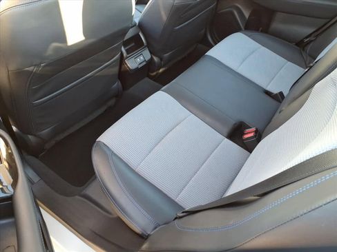 Used 2019 Subaru Legacy 2.5i Sport image 33