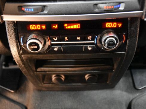 Used 2018 BMW X5 xDrive35i image 36