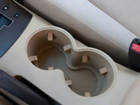 Used 2009 Hyundai Sonata GLS image 31