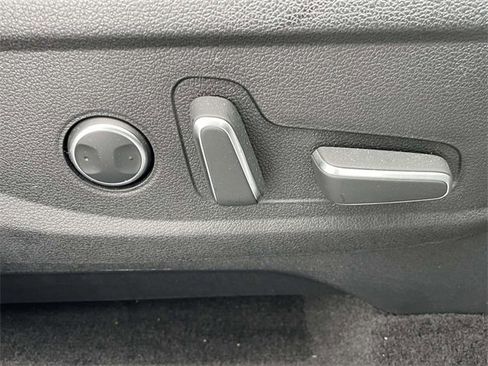 Used 2025 Hyundai Palisade SEL image 20