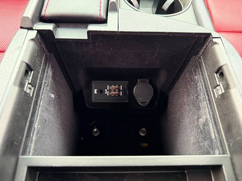 Used 2018 Lexus NX 300 F Sport image 27