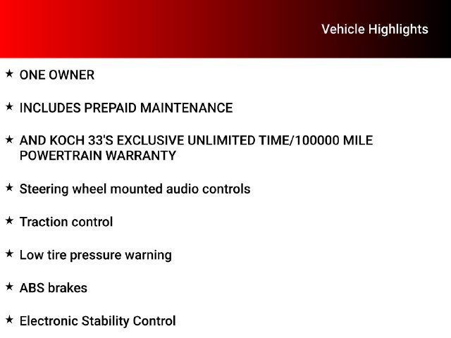Used 2022 Volkswagen Jetta SE FWD image 21